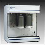 bet brunauer emmett teller