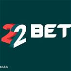 neteller 22 bet